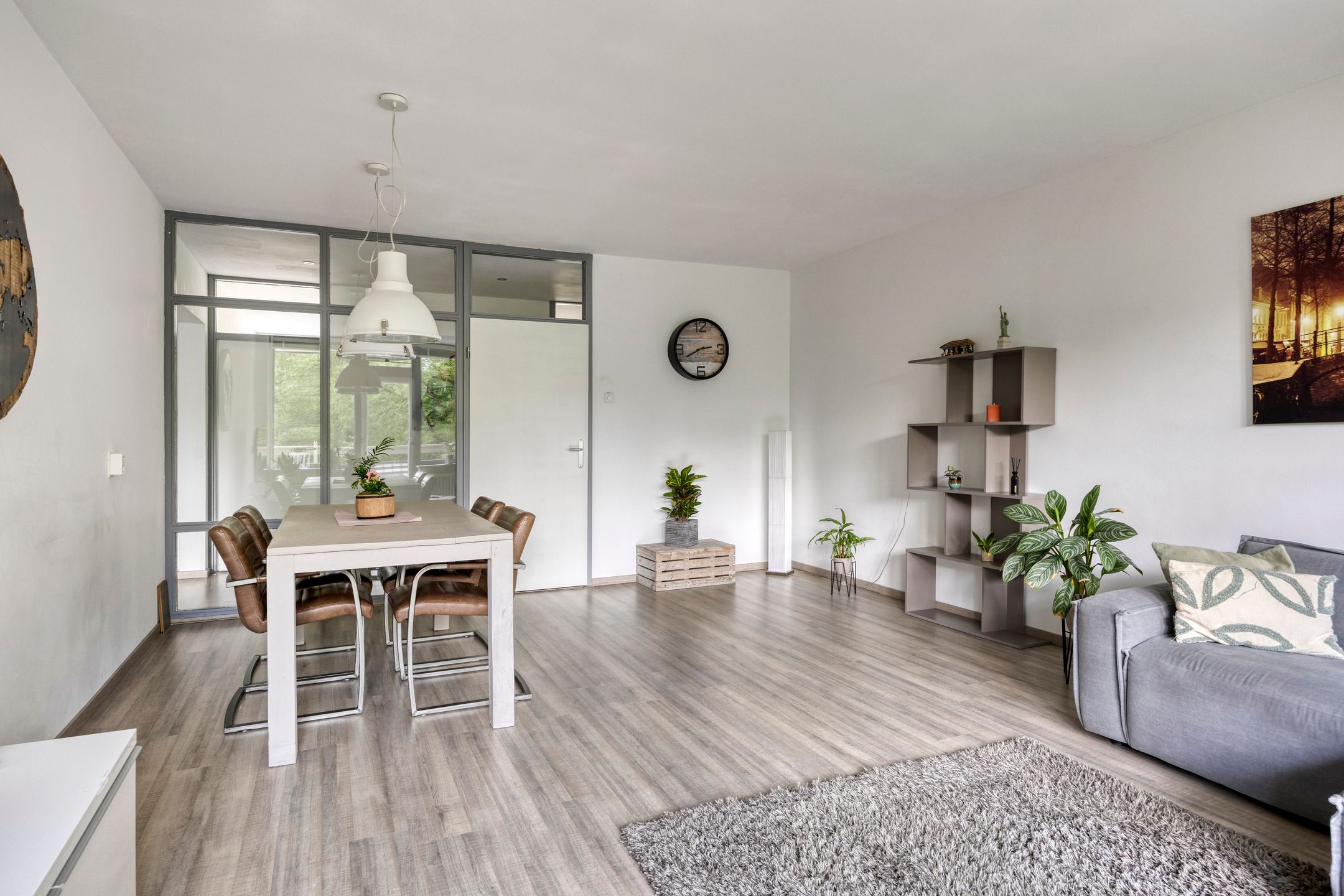 Photo 12 of Zangvogelweg 72