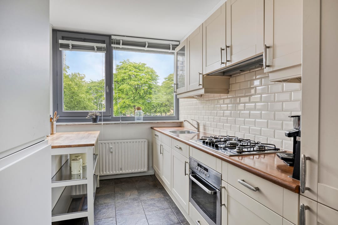 Photo 13 of Zangvogelweg 72