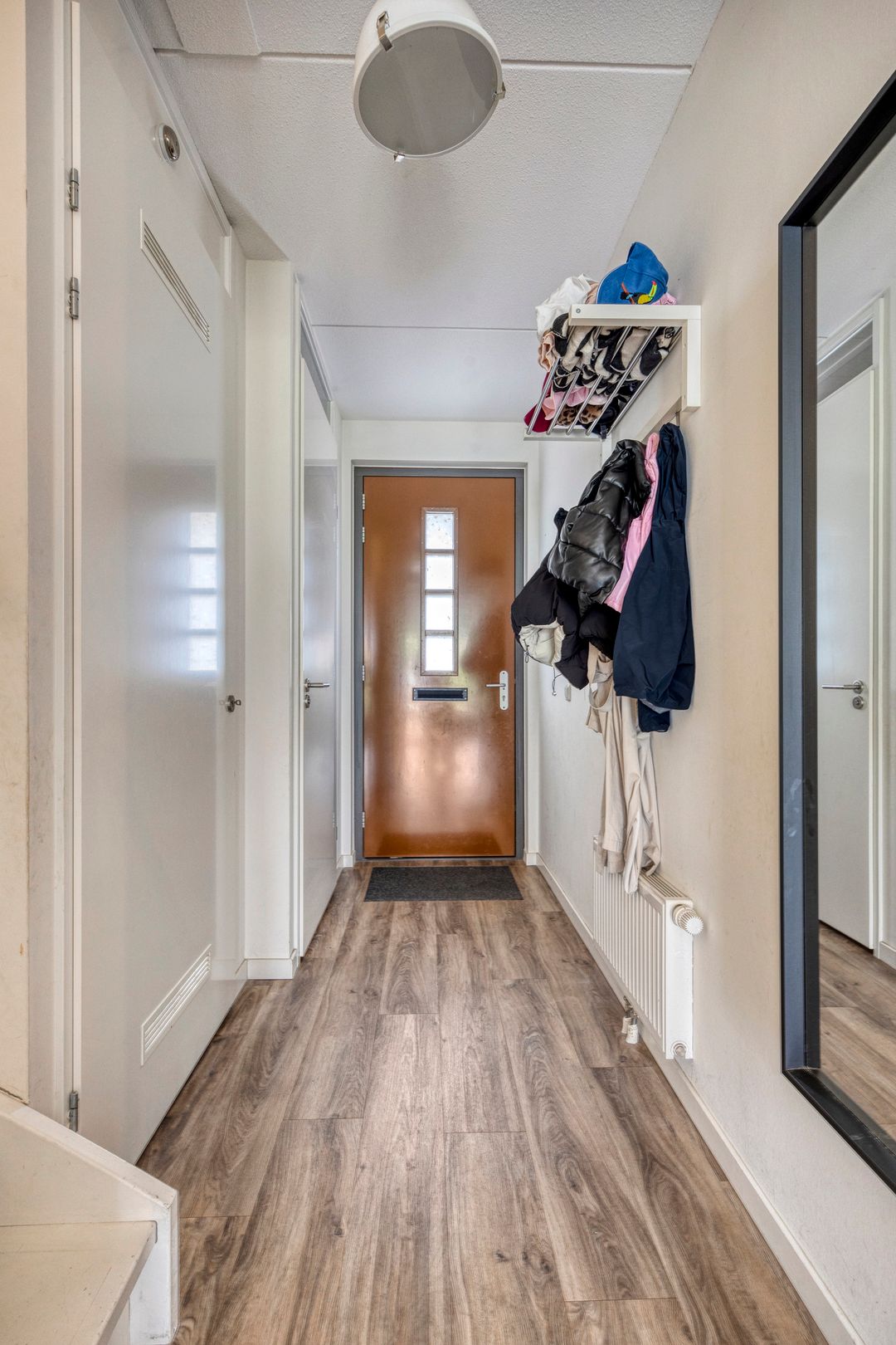 Photo 8 of Dalidastraat 4