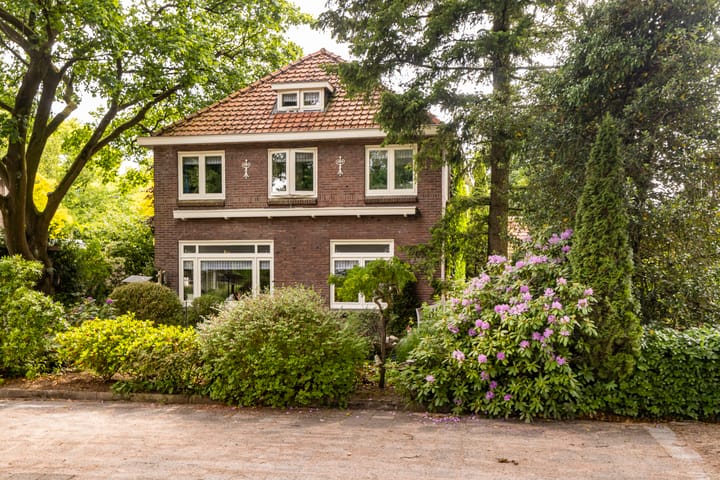 Foto 2 van Slijpkruikweg 45