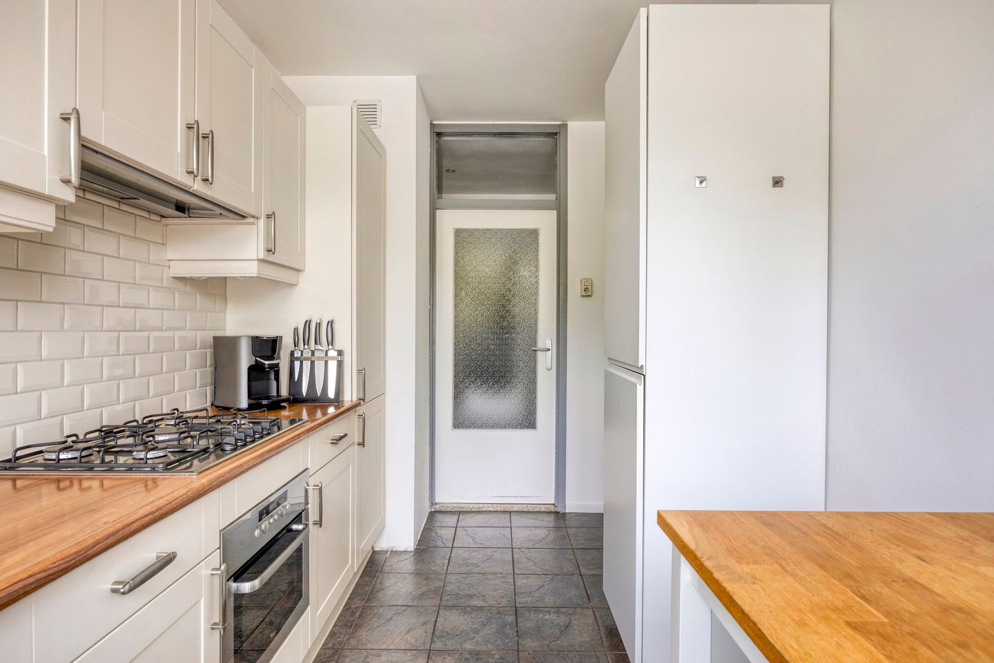 Photo 14 of Zangvogelweg 72