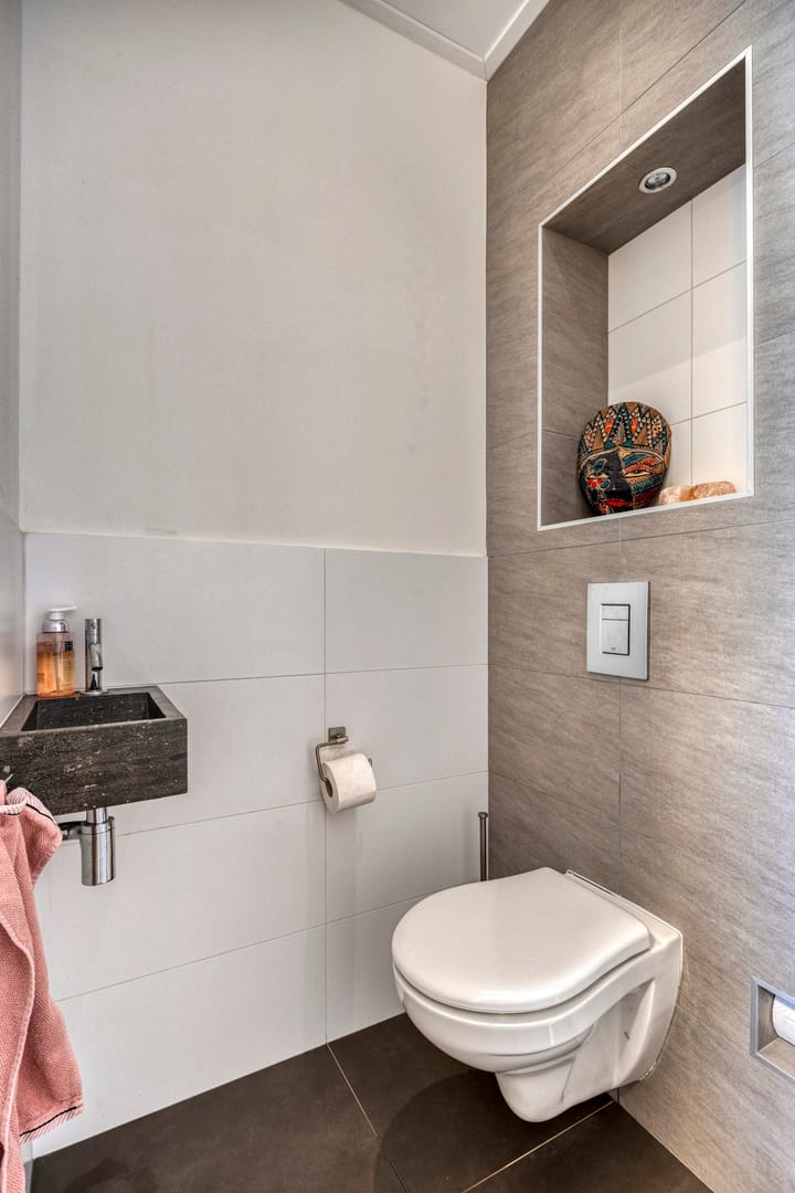 Foto 9 van Dalidastraat 4