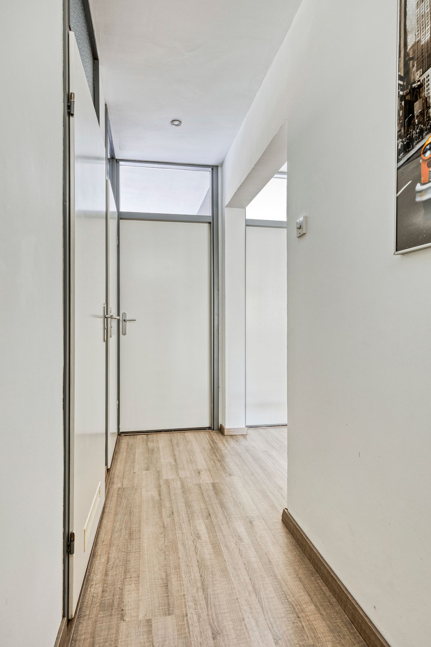 Photo 15 of Zangvogelweg 72