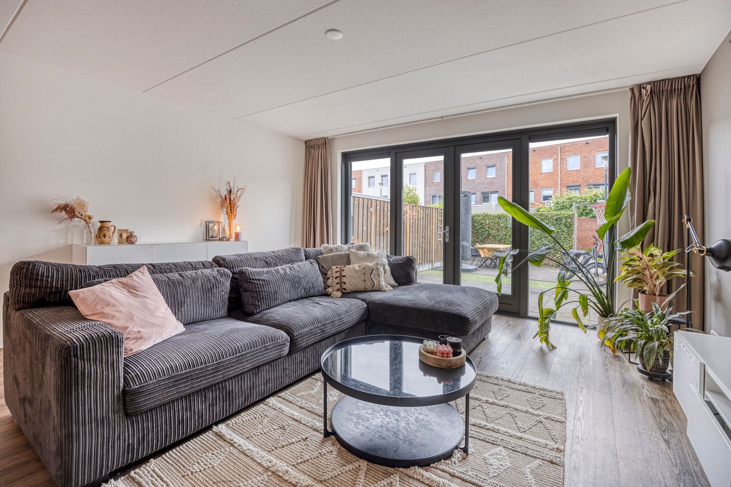 Photo 10 of Dalidastraat 4