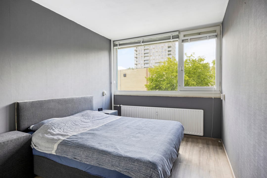 Photo 16 of Zangvogelweg 72