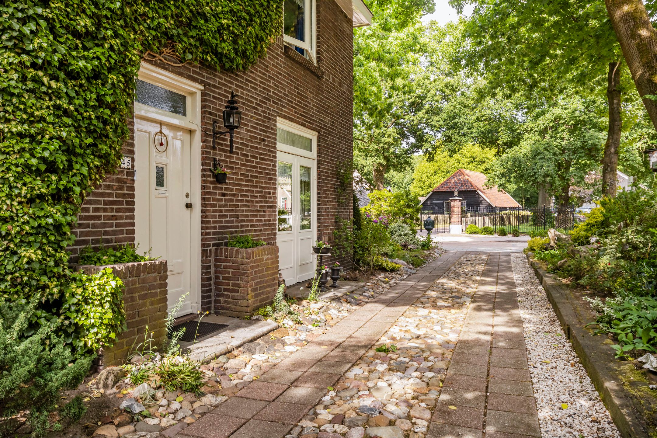 Foto 3 van Slijpkruikweg 45