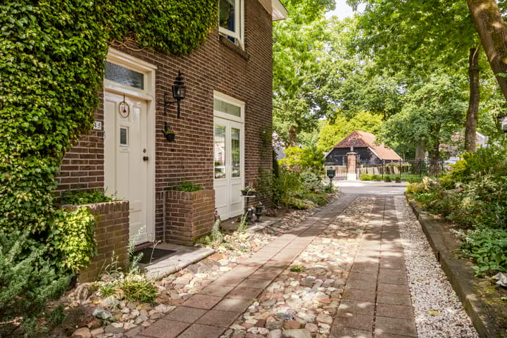 Foto 3 van Slijpkruikweg 45