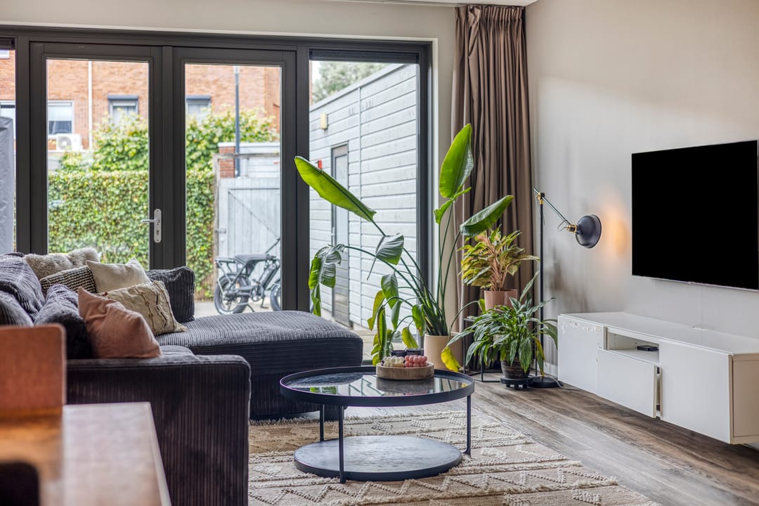 Photo 11 of Dalidastraat 4