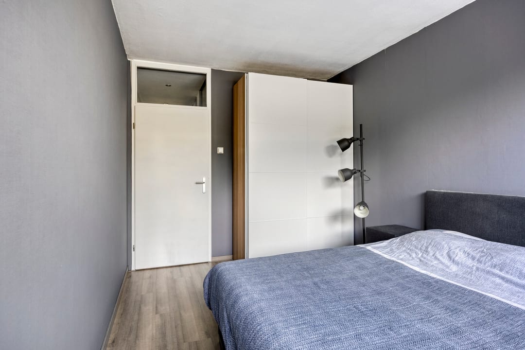 Photo 17 of Zangvogelweg 72