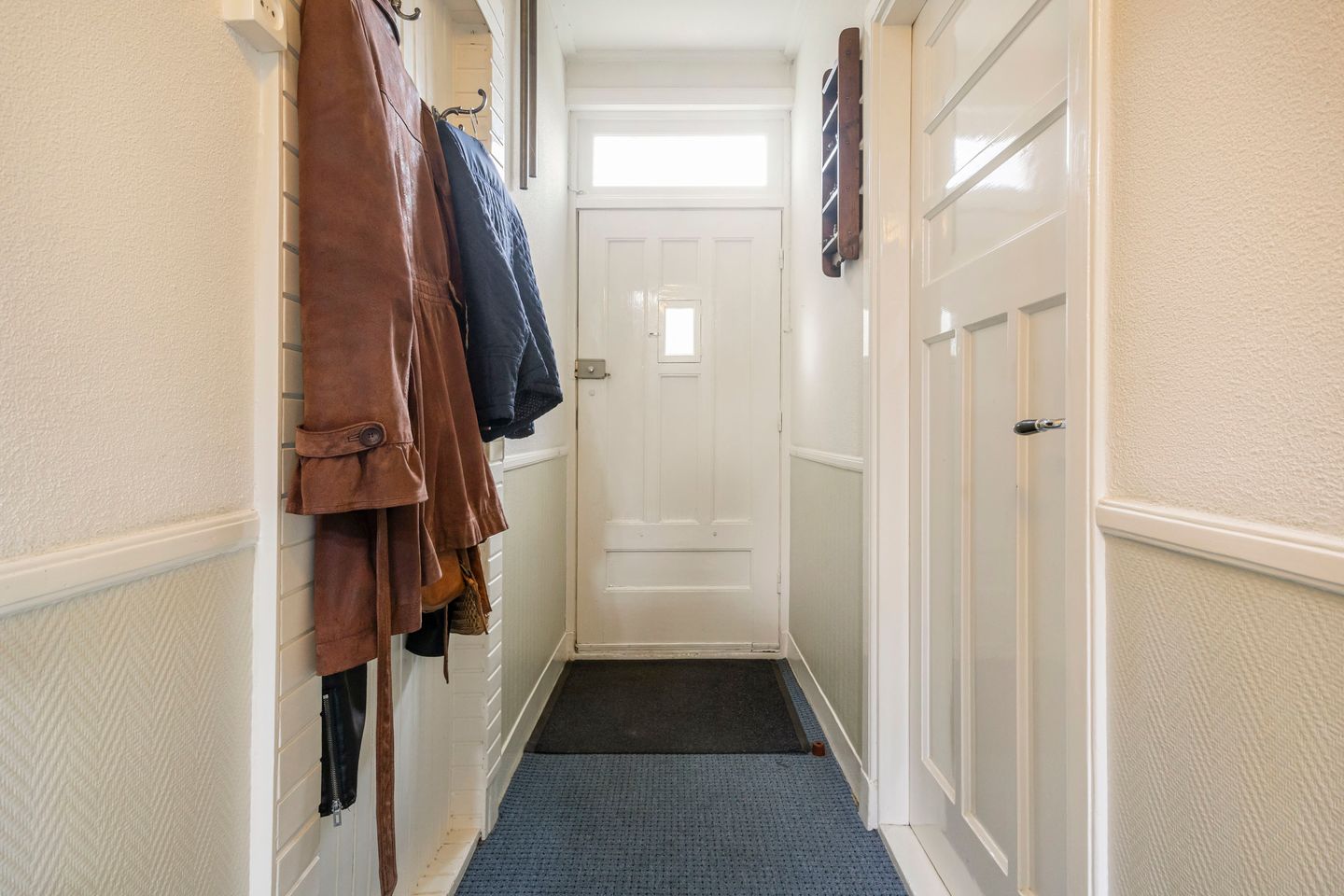 Foto 4 van Slijpkruikweg 45