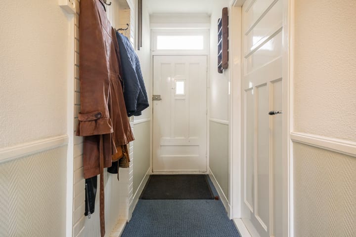 Foto 4 van Slijpkruikweg 45