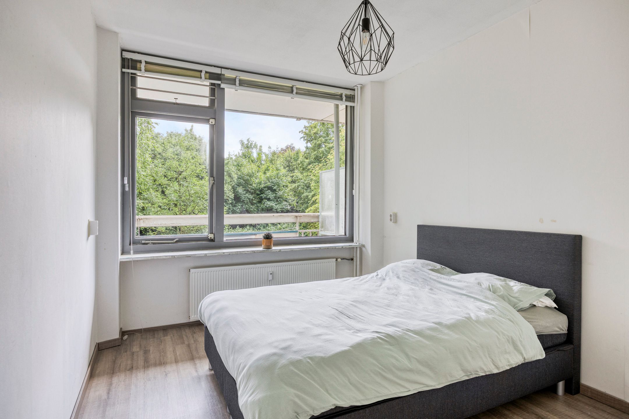 Photo 18 of Zangvogelweg 72