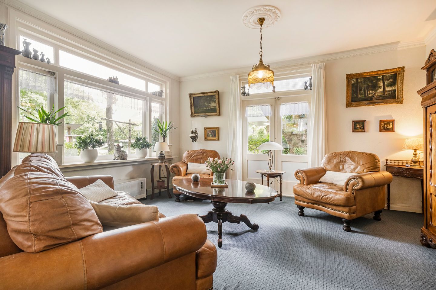 Foto 5 van Slijpkruikweg 45