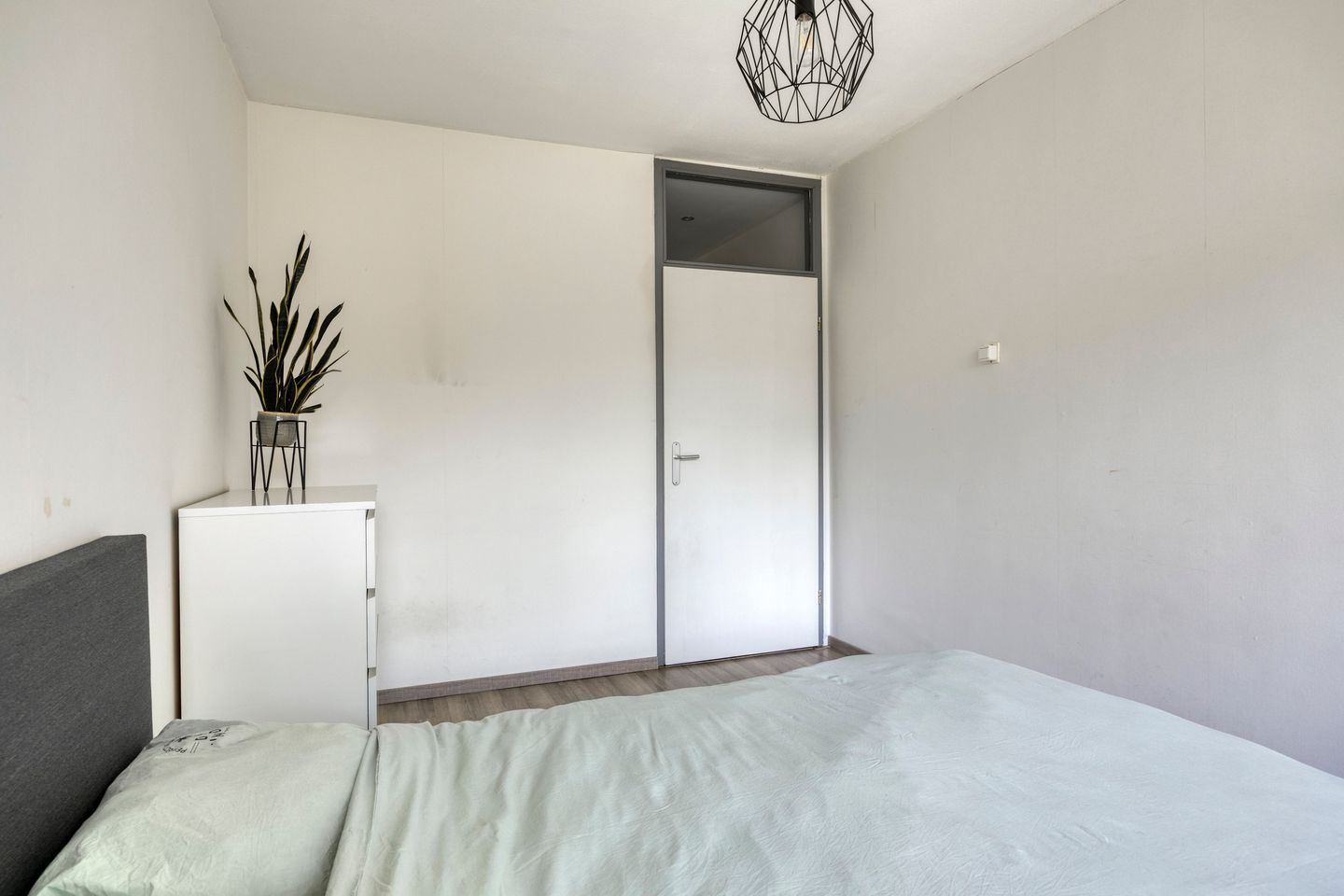 Photo 19 of Zangvogelweg 72