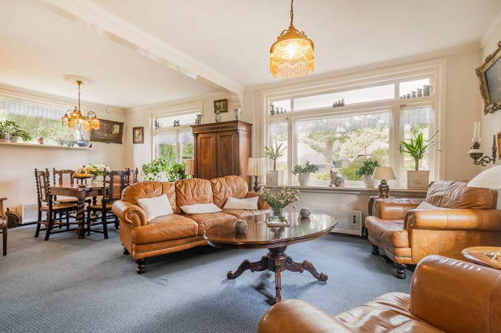 Foto 6 van Slijpkruikweg 45