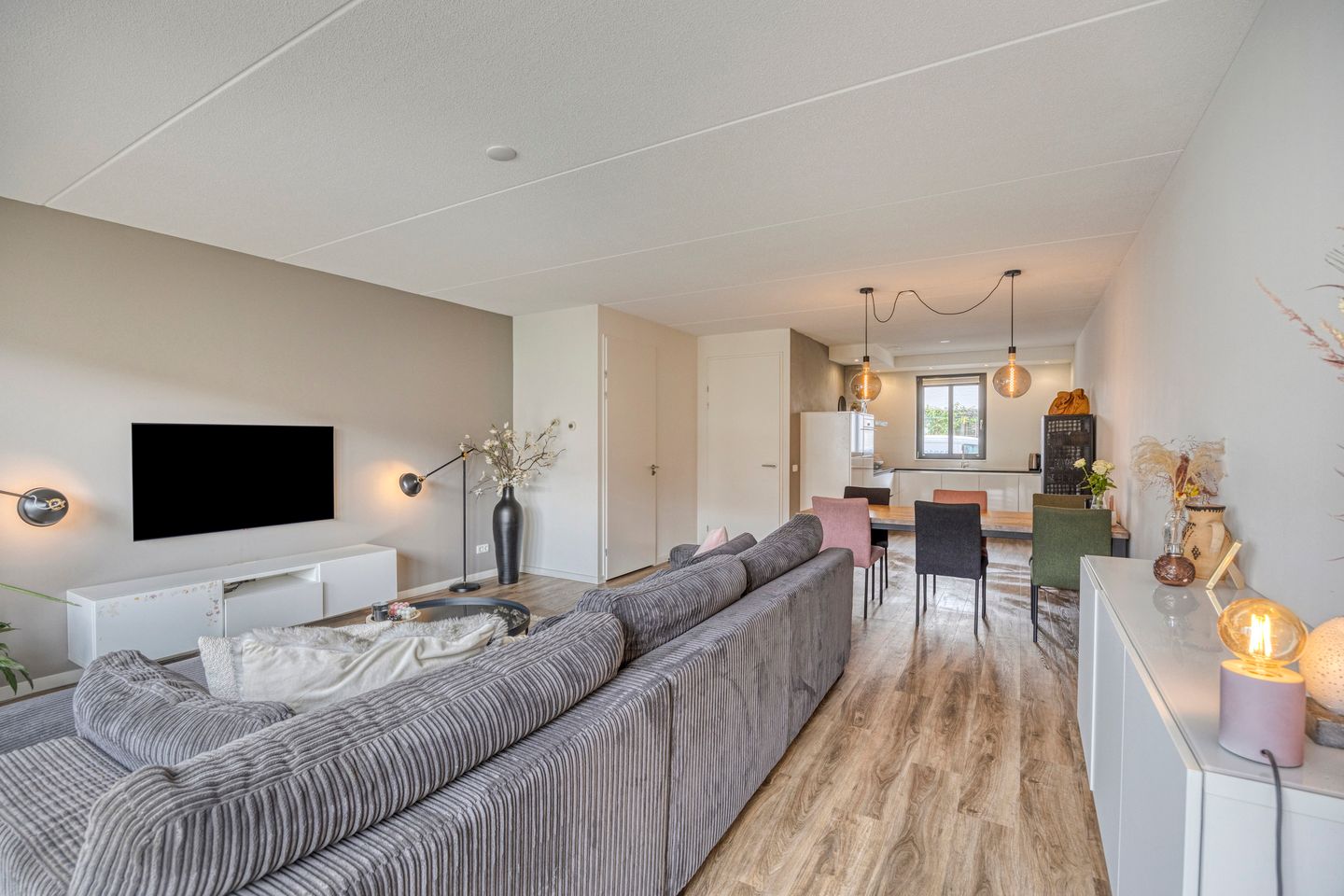 Photo 14 of Dalidastraat 4