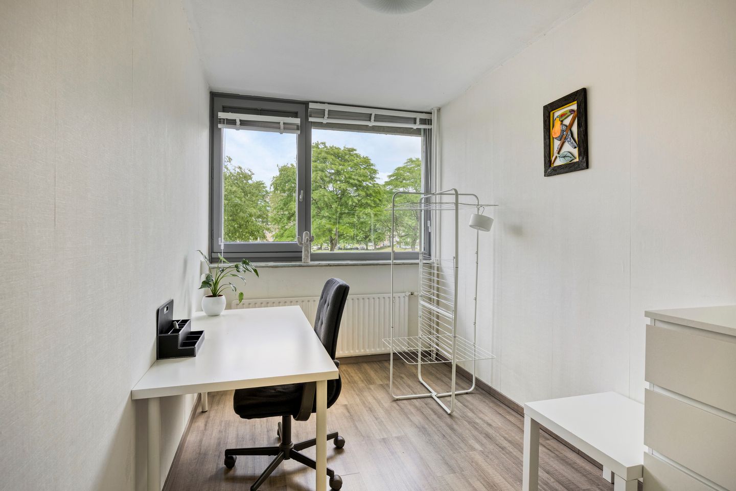 Photo 20 of Zangvogelweg 72