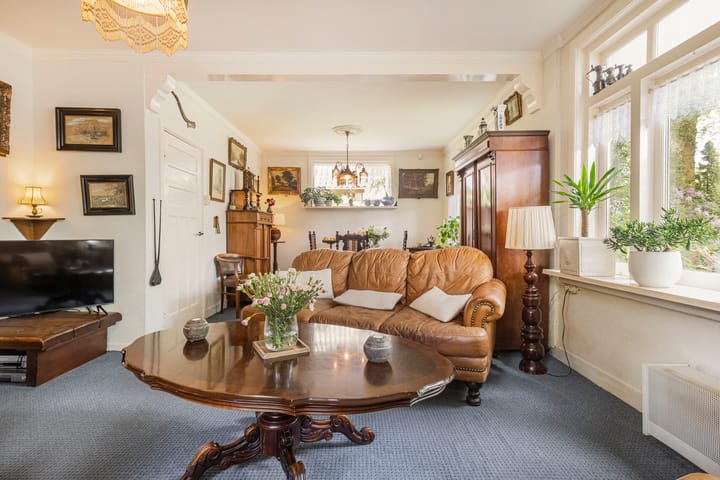 Foto 7 van Slijpkruikweg 45