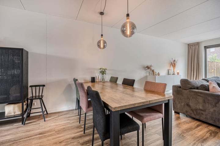 Foto 15 van Dalidastraat 4