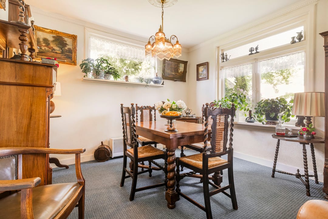 Foto 8 van Slijpkruikweg 45