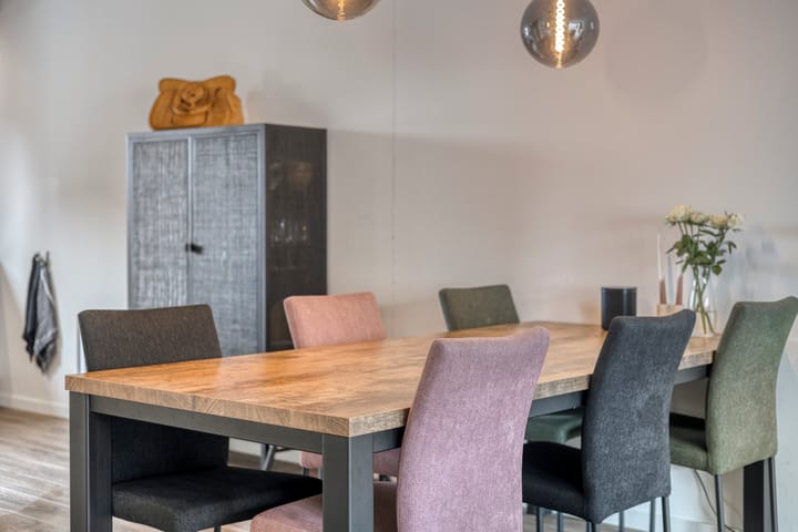 Foto 16 van Dalidastraat 4