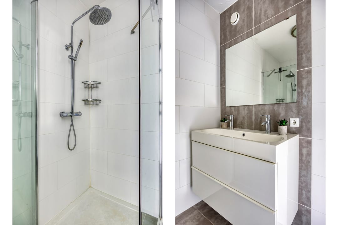 Photo 22 of Zangvogelweg 72