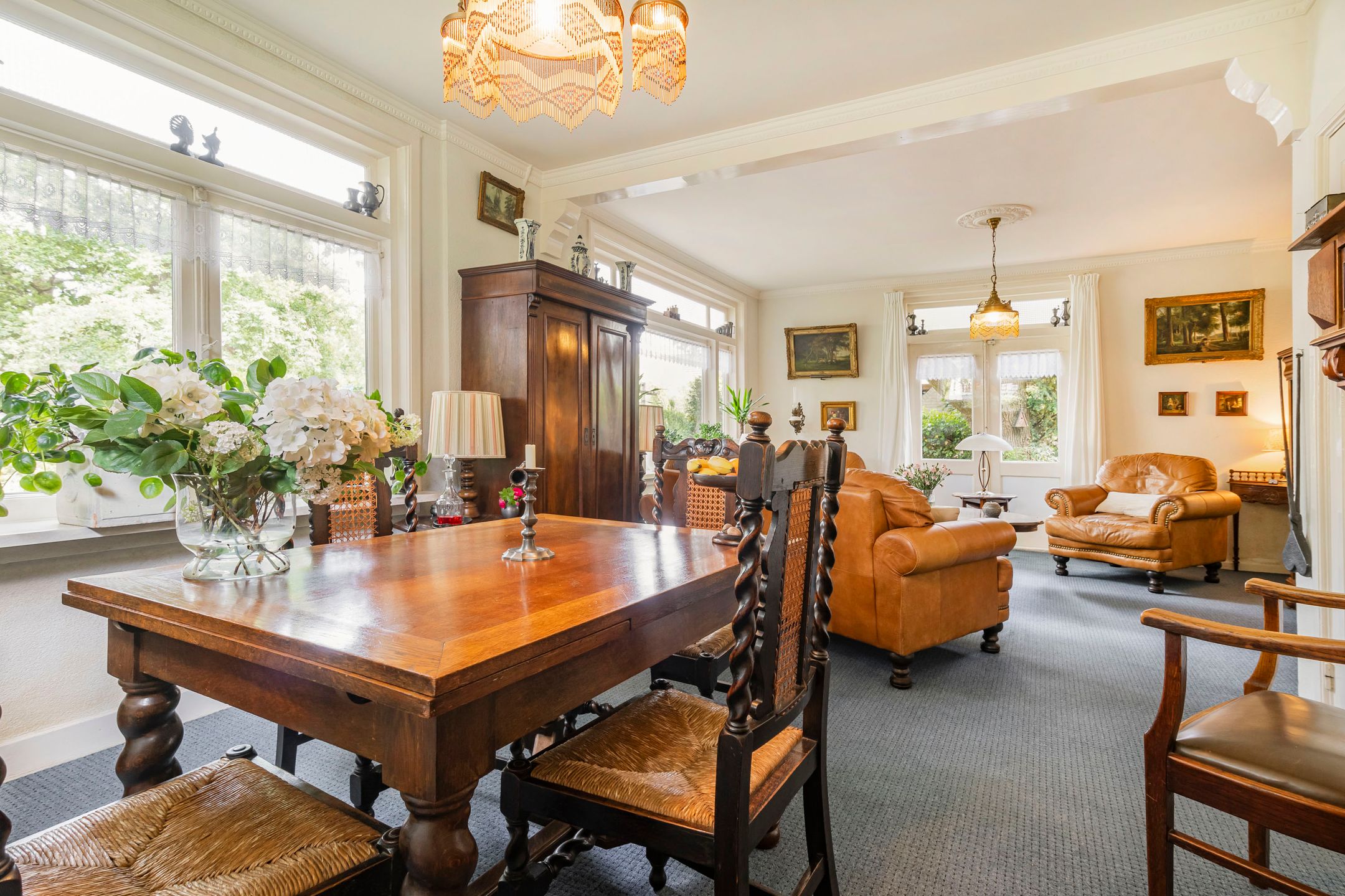 Foto 9 van Slijpkruikweg 45