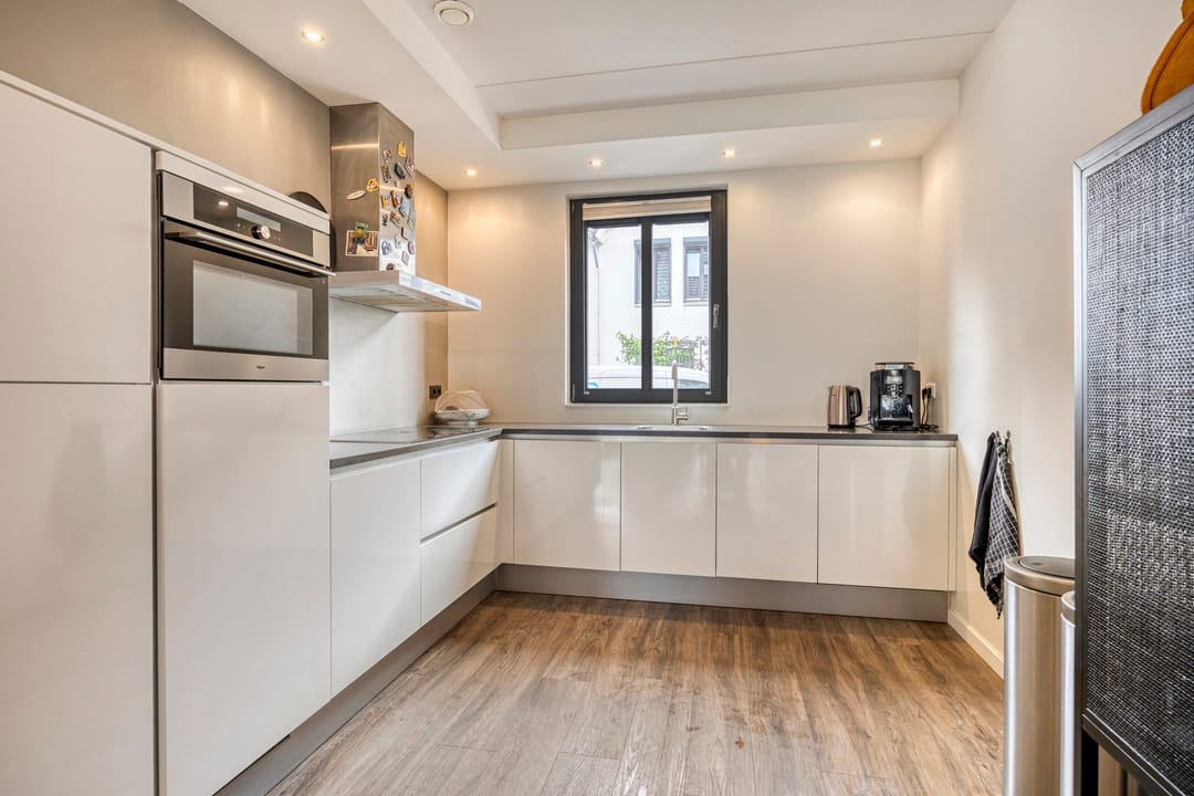 Photo 17 of Dalidastraat 4