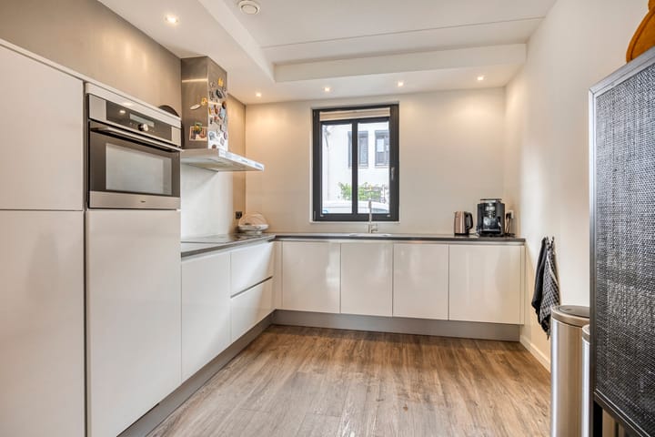 Foto 17 van Dalidastraat 4