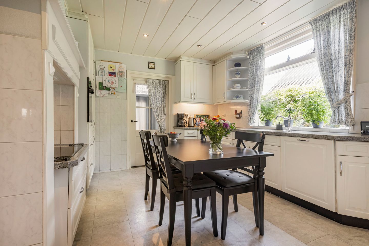 Foto 10 van Slijpkruikweg 45