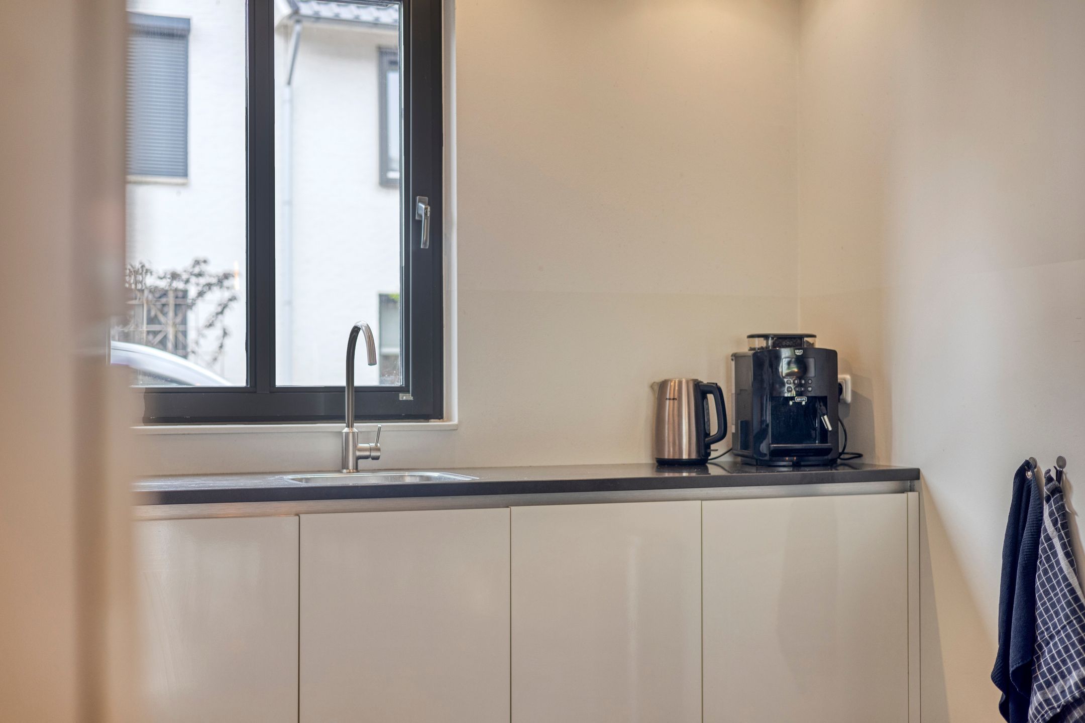 Photo 18 of Dalidastraat 4