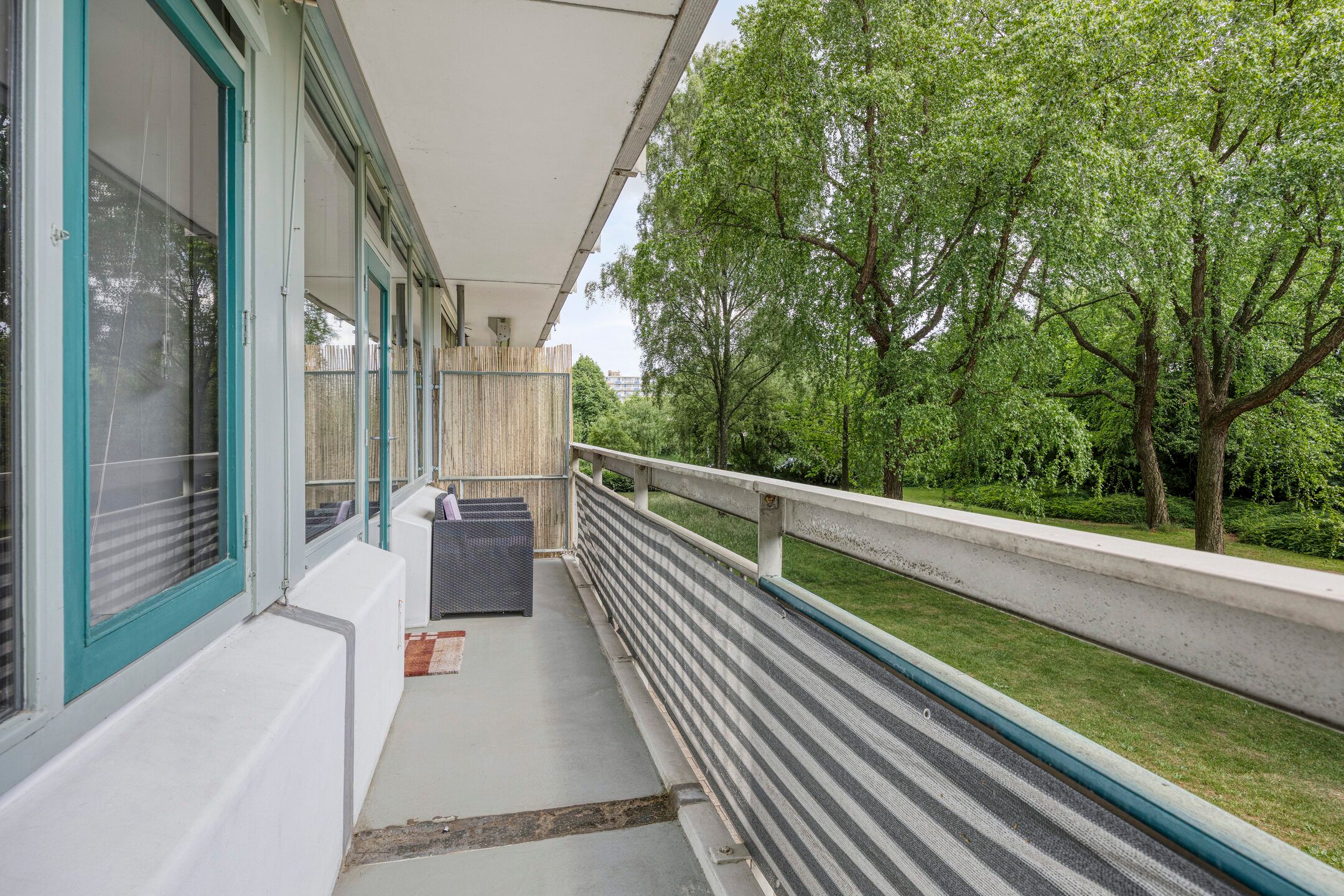 Photo 24 of Zangvogelweg 72