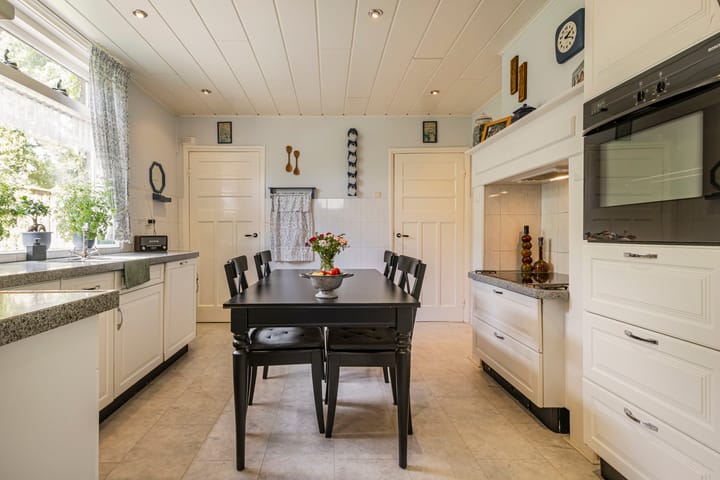 Foto 11 van Slijpkruikweg 45