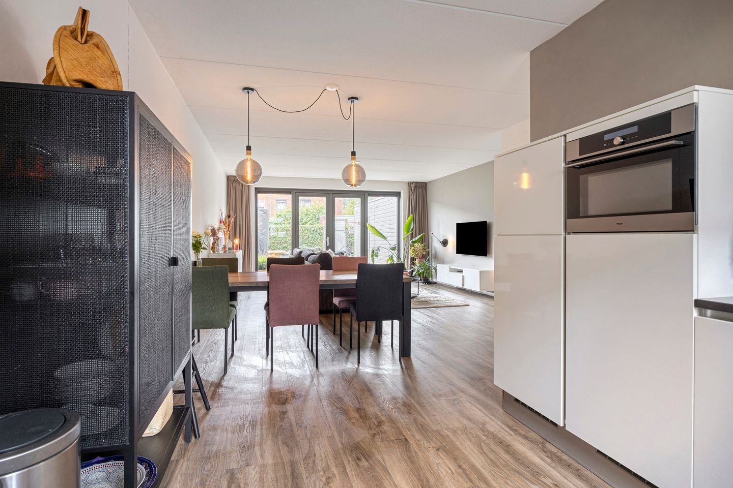 Photo 19 of Dalidastraat 4