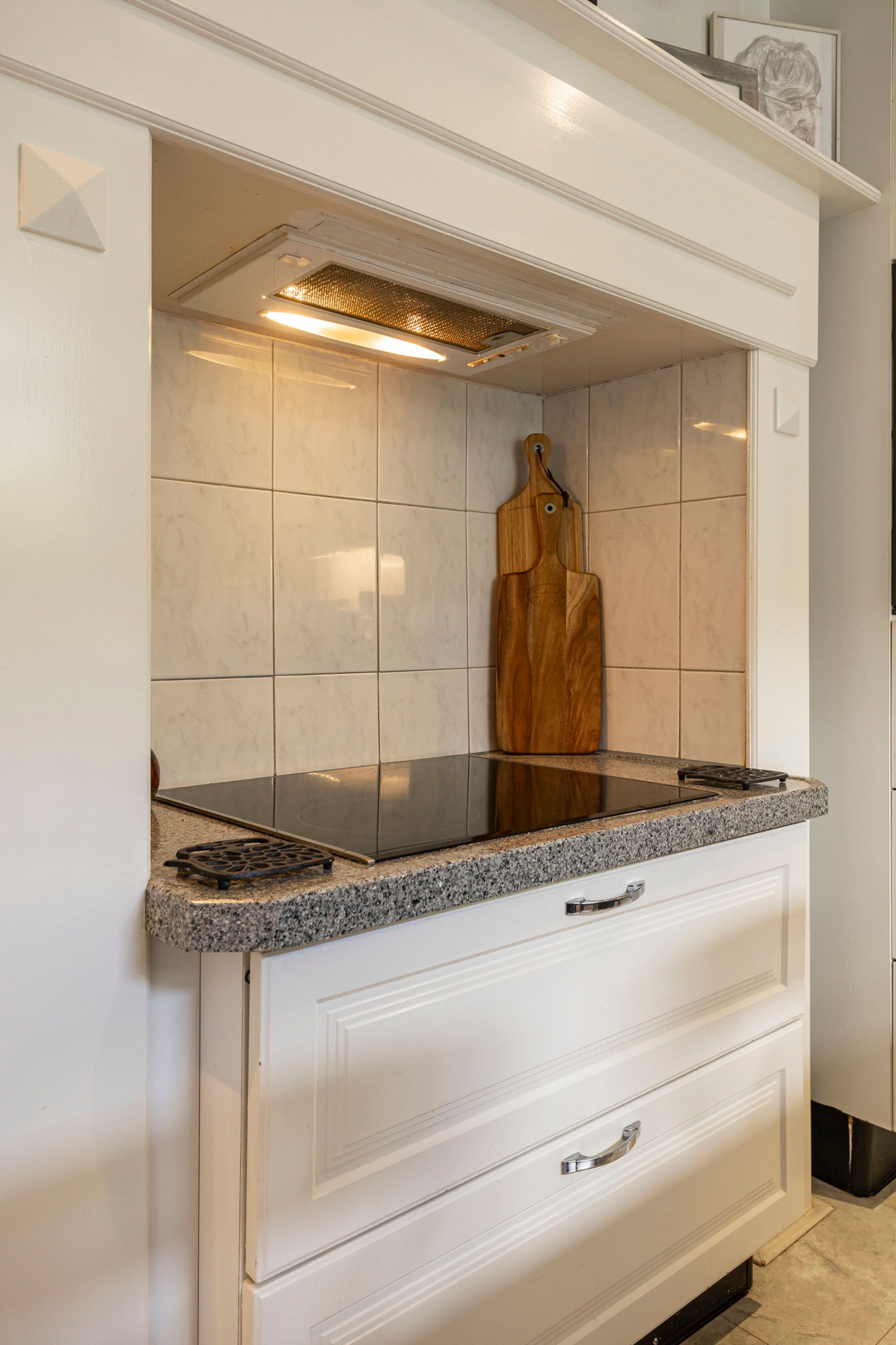 Foto 12 van Slijpkruikweg 45