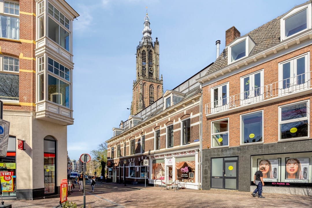 Photo 26 of Zangvogelweg 72