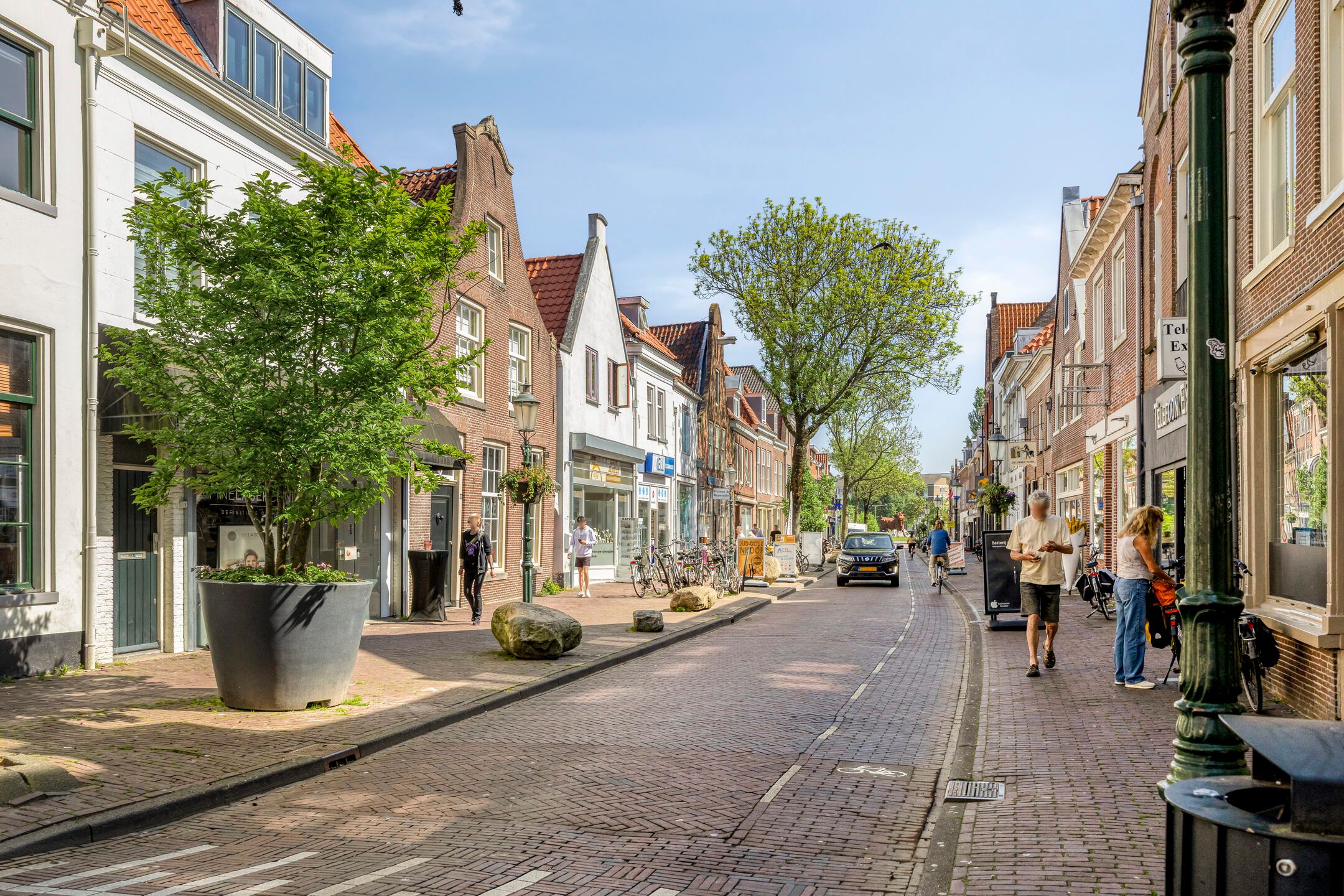 Photo 27 of Zangvogelweg 72