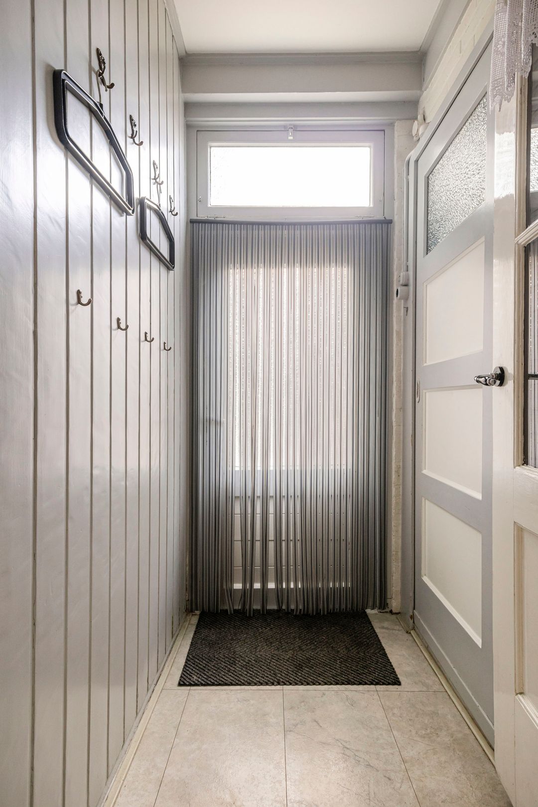 Foto 13 van Slijpkruikweg 45