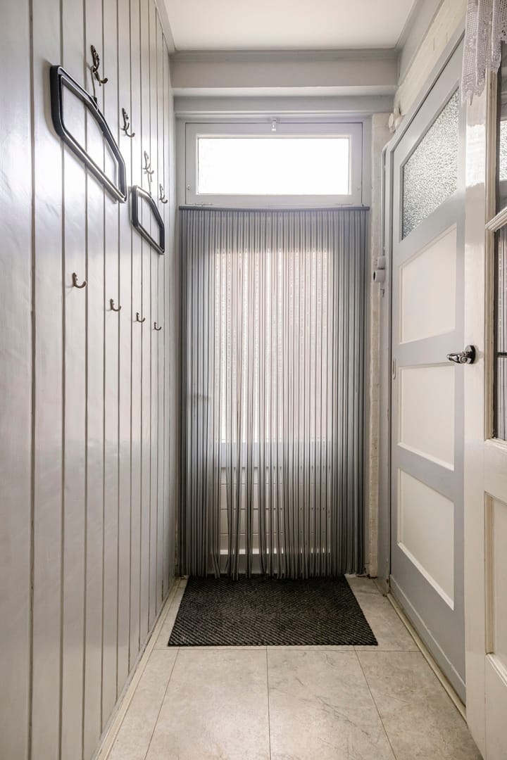 Foto 13 van Slijpkruikweg 45