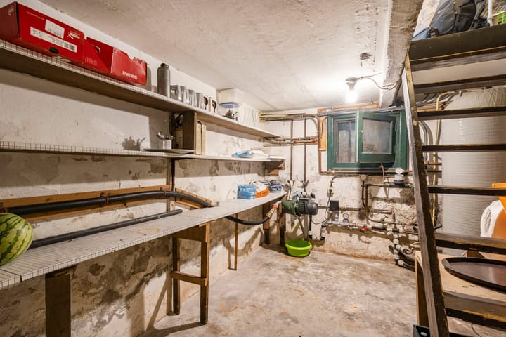 Foto 14 van Slijpkruikweg 45