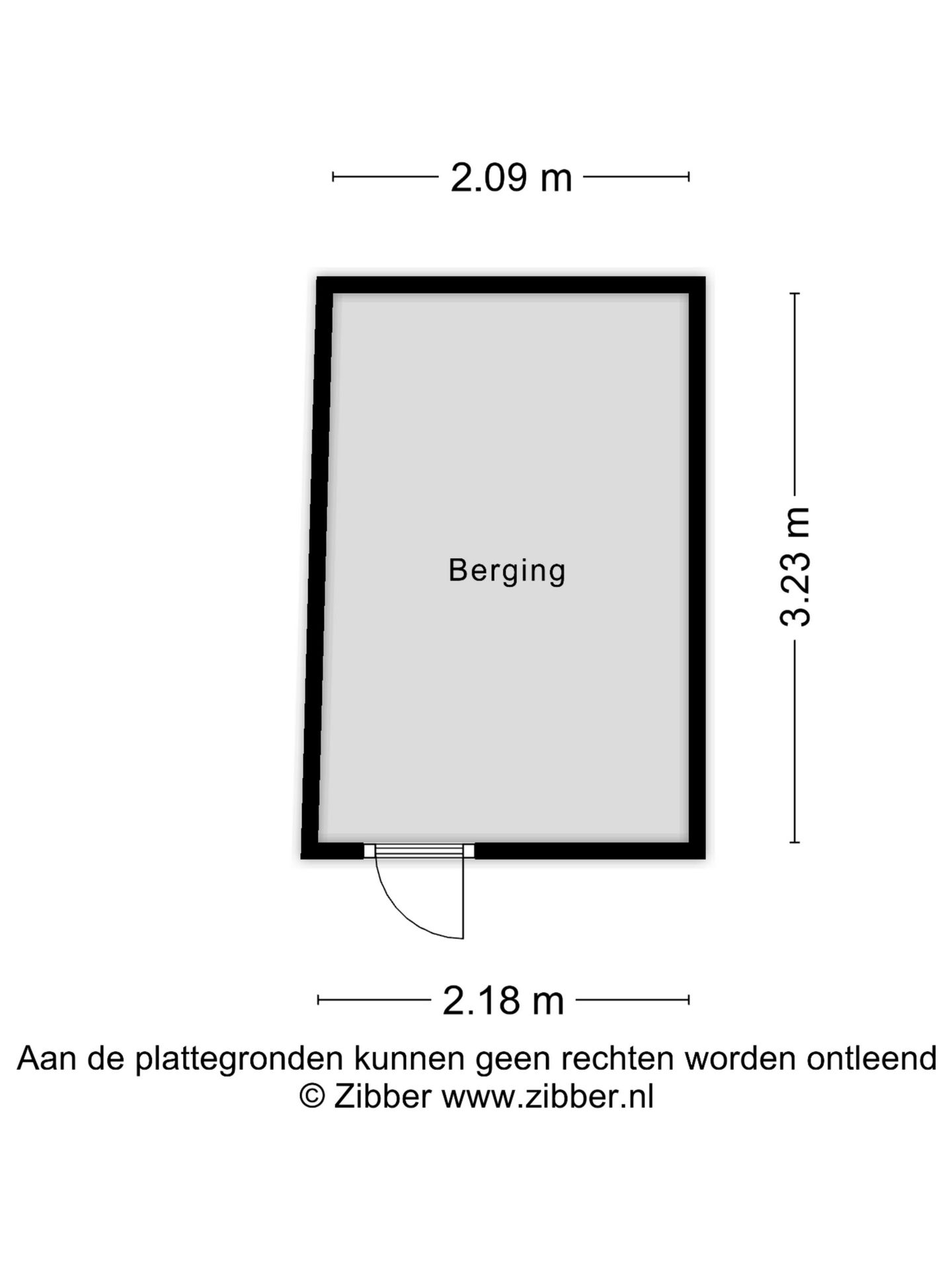 Photo 29 of Zangvogelweg 72