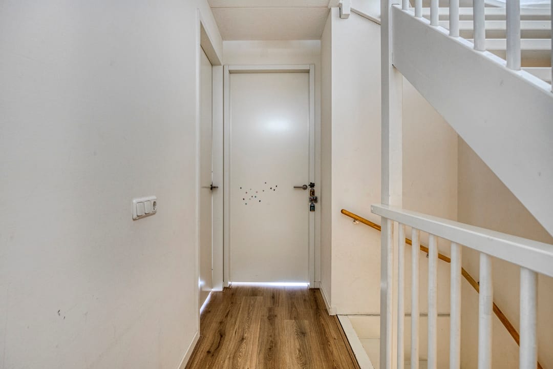 Photo 23 of Dalidastraat 4