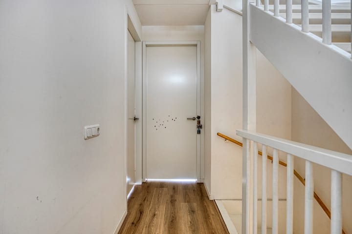 Foto 23 van Dalidastraat 4