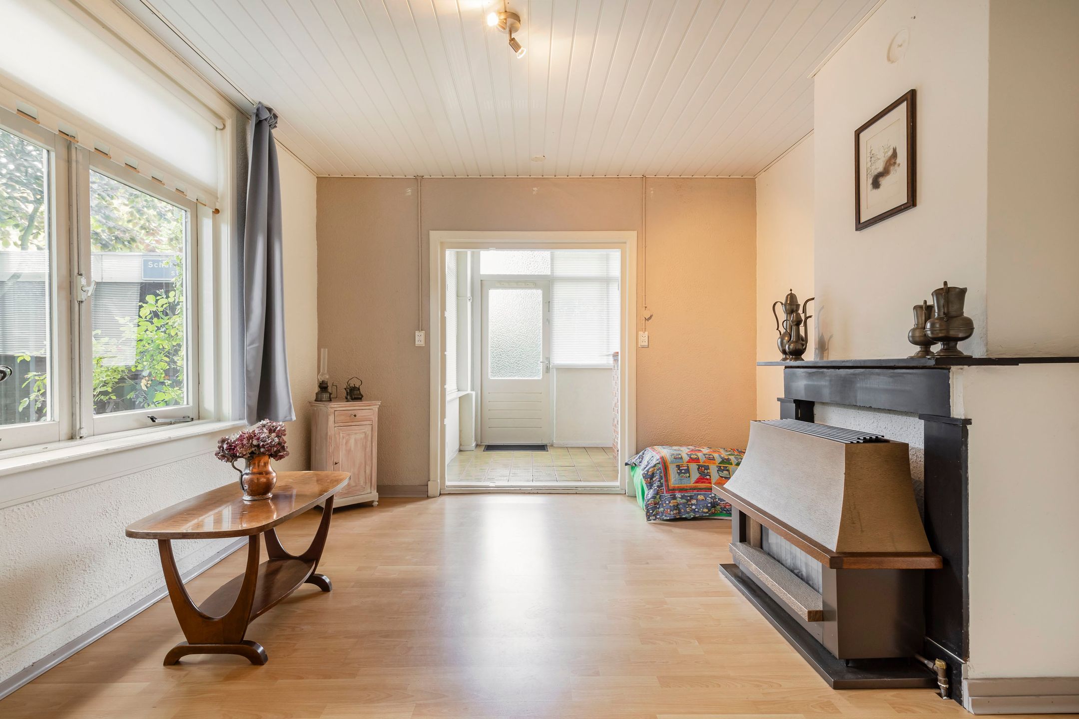 Foto 15 van Slijpkruikweg 45