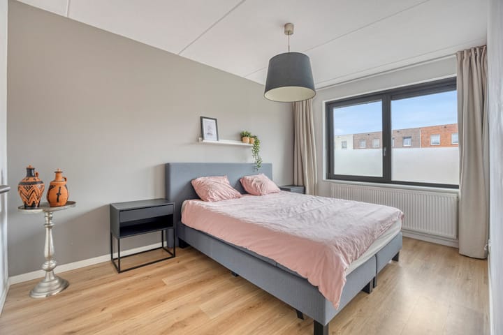 Foto 24 van Dalidastraat 4