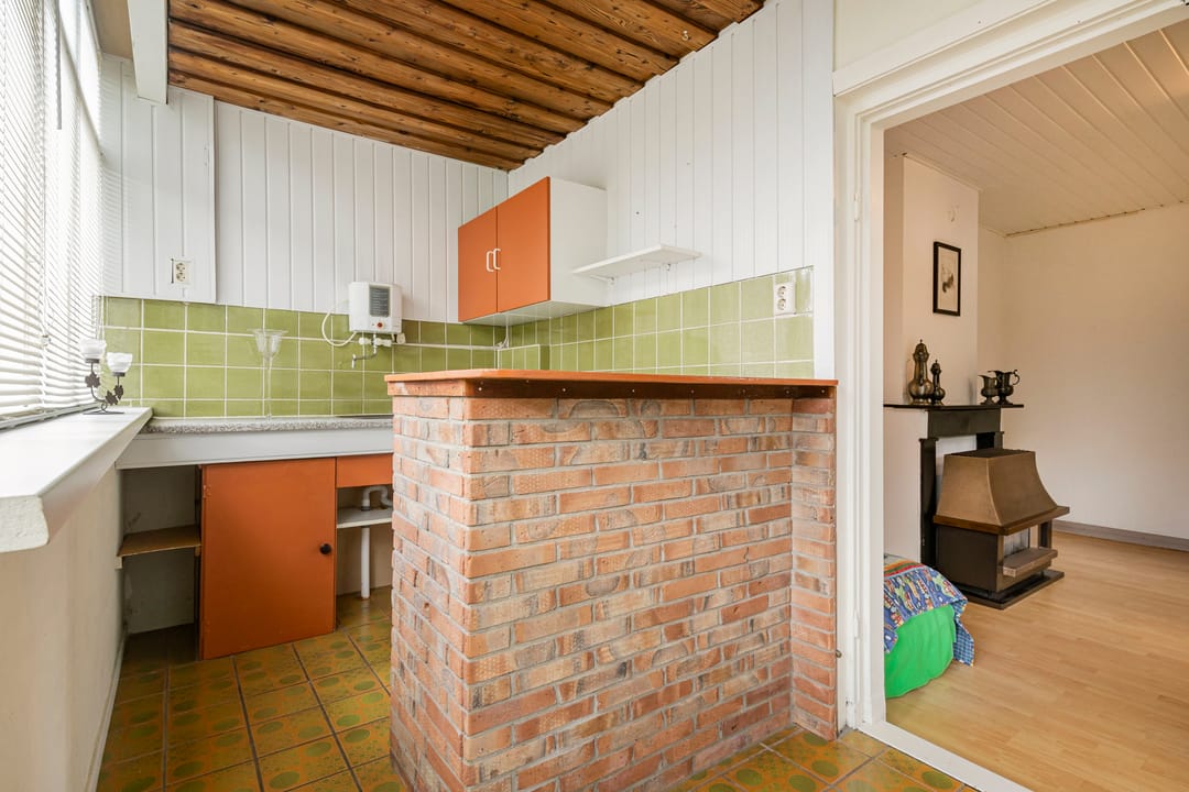 Foto 16 van Slijpkruikweg 45