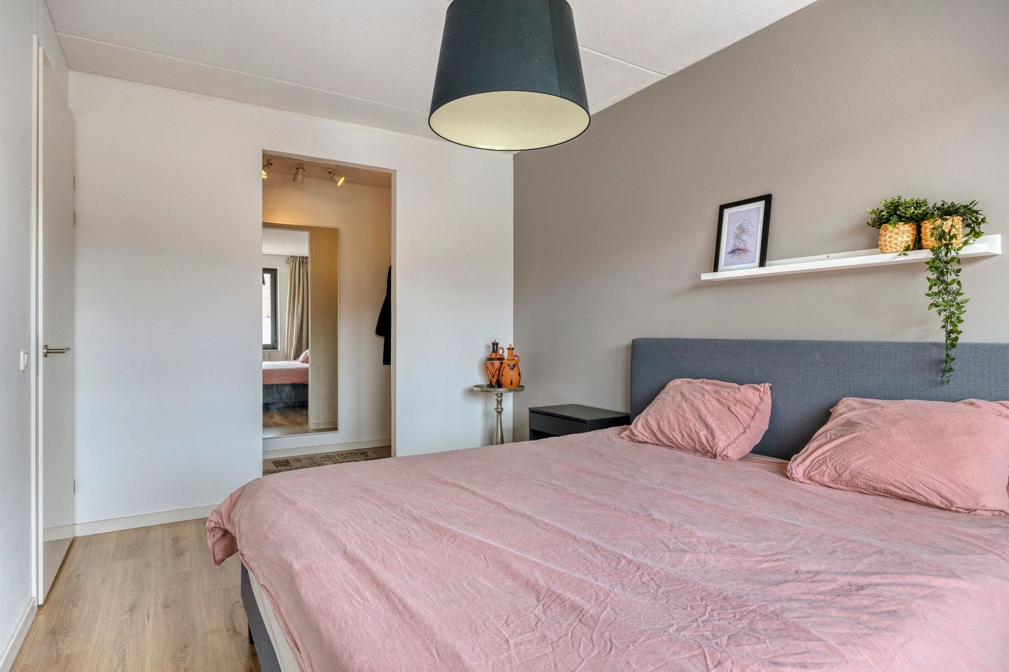 Photo 25 of Dalidastraat 4