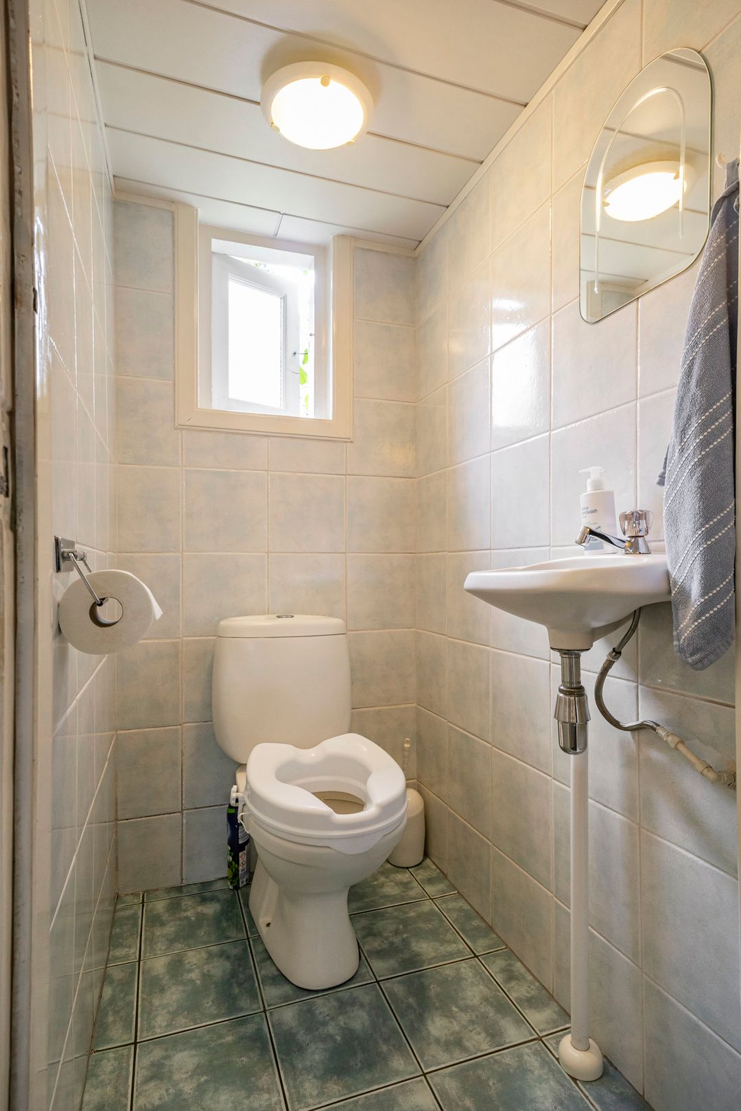 Foto 17 van Slijpkruikweg 45