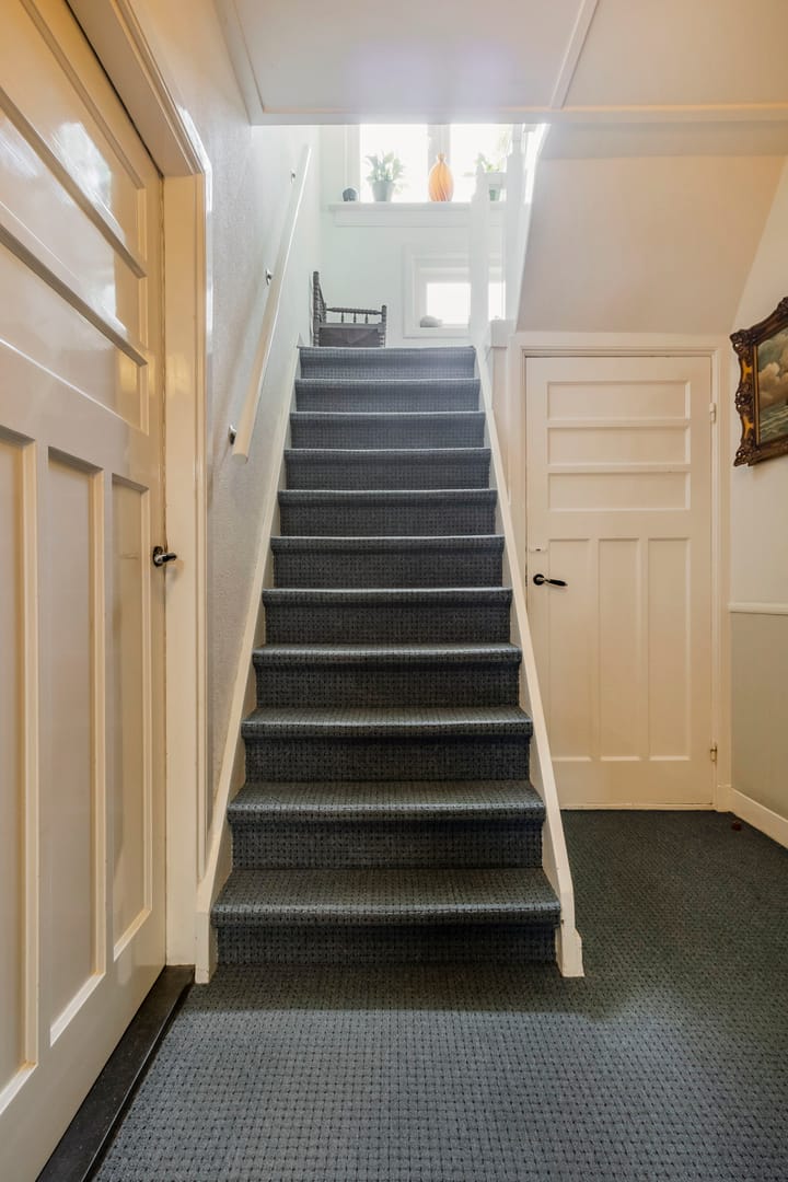 Foto 18 van Slijpkruikweg 45