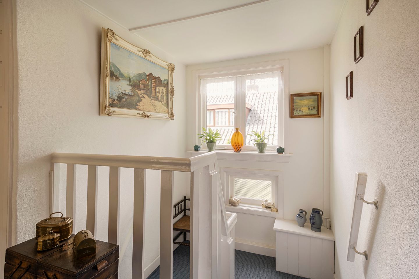 Foto 19 van Slijpkruikweg 45